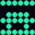 141.98.23.217