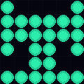 141.98.23.30