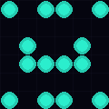 141.98.23.36