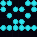 141.98.23.45
