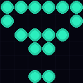 141.98.23.49