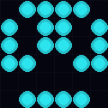 141.98.23.59