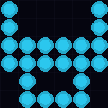 141.98.23.6