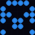 141.98.23.72
