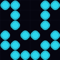 141.98.23.89