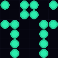 141.98.23.90