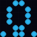 141.98.23.95