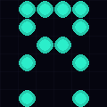 141.98.23.97