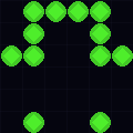 141.98.233.2