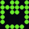141.98.233.255