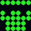 141.98.233.63