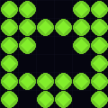 141.98.233.80