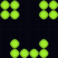 141.98.235.136