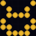 141.98.235.151