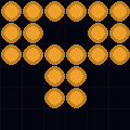 141.98.235.2