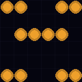 141.98.235.78