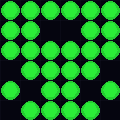 141.98.236.151