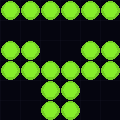 141.98.236.28
