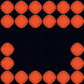 141.98.237.145