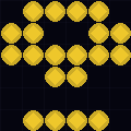 141.98.237.152