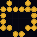 141.98.237.153