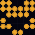 141.98.237.154