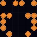 141.98.237.192