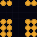 141.98.237.196