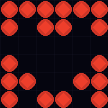 141.98.237.2