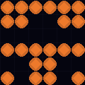 141.98.237.211