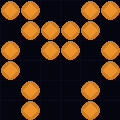 141.98.237.217