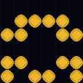 141.98.237.236
