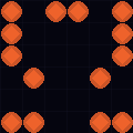 141.98.237.243