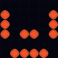 141.98.237.35