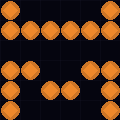 141.98.237.36