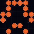 141.98.237.40