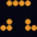 141.98.237.66