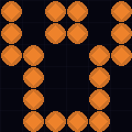 141.98.237.70