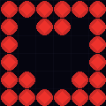 141.98.237.75