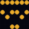 141.98.237.89