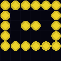 141.98.237.95