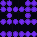 141.98.238.136