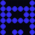 141.98.238.151