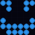 141.98.238.166