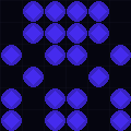 141.98.238.239