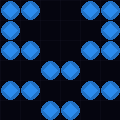 141.98.238.3