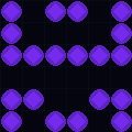 141.98.238.71