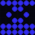 141.98.238.76
