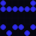 141.98.238.78