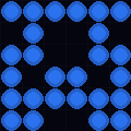 141.98.239.100